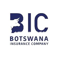 bic_logo_01
