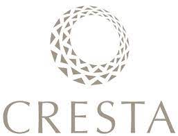 cresta_01