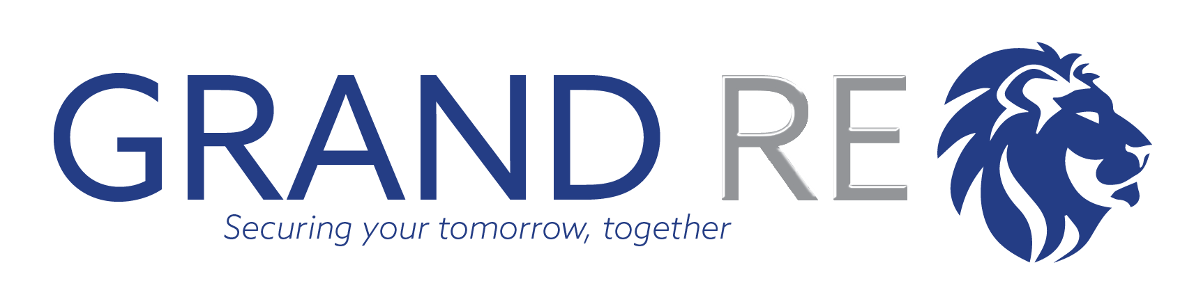 grand_re_logo