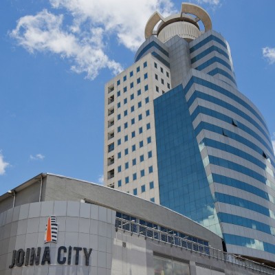 joina_pic3