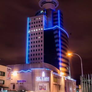 joina_pic4