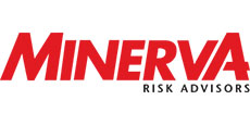 minerva (1)