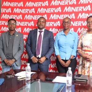 minerva_pic4