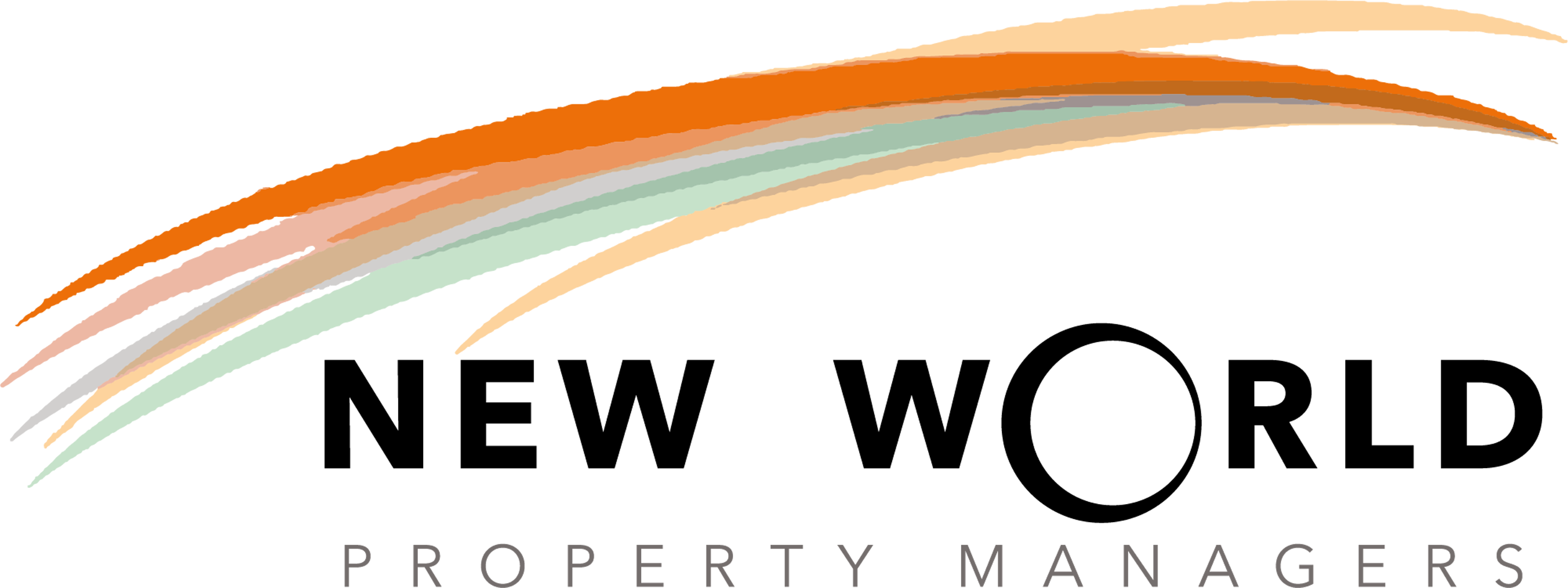 new_world_properties_logo