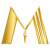 masawara_web_icon
