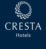 masawara_cresta_logo masawara_cresta_logo