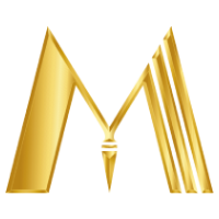 masawara_web_icon
